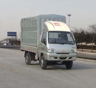 Ouling  ZB5023CCQADB7S Grate type transport vehicle