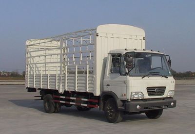 Dongfeng EQ5115CCQTBGrate type transport vehicle