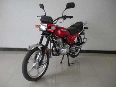 Yaqi  YQ1254C Two wheeled motorcycles