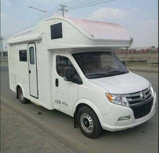 Yituo CYT5042XLJRV