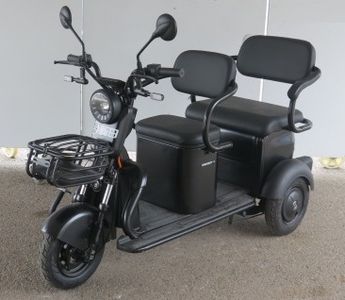 New Japanese  XR800DZK4 Electric tricycle