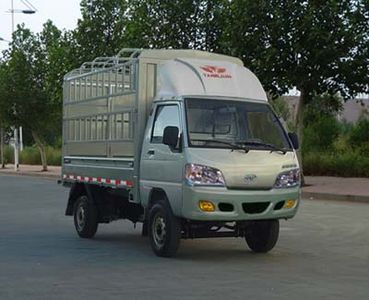 Ouling  ZB5021CCQADB3S Grate type transport vehicle