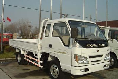 Era BJ1043V9PE61Truck