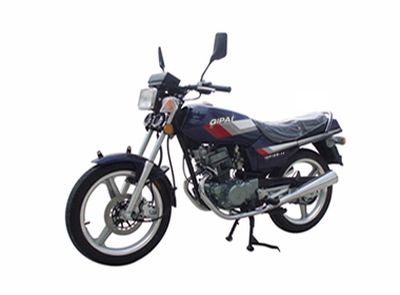 Qi Qi  QP125H Two wheeled motorcycles