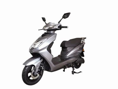 Xinlei  XL800DQT9 Electric two wheeled light motorcycle