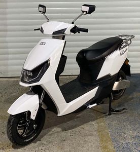 Beneng  BN1200DT6 Electric two wheeled motorcycle