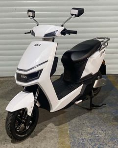 Beneng  BN1200DT6 Electric two wheeled motorcycle