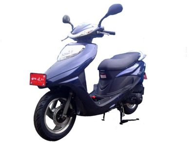 Feiying FY125T3STwo wheeled motorcycles