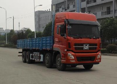 Linghe  LH1310P Truck