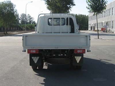 Foton  BJ1031V3PD4S Truck