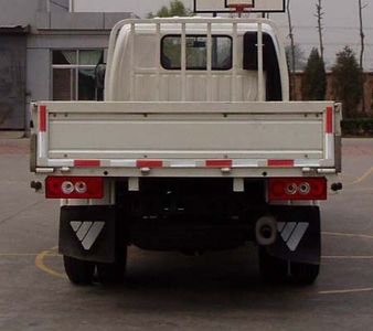 Foton  BJ1031V3PD4S Truck