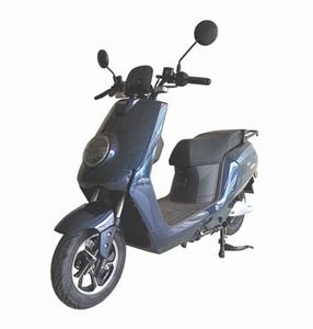 Hariway HLW1000DQT3 Electric two wheeled light motorcycle