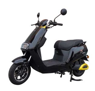 Hariway HLW1000DQT3 Electric two wheeled light motorcycle