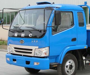 Dongfang Hongpai Automobile LT1102JPC7K Truck