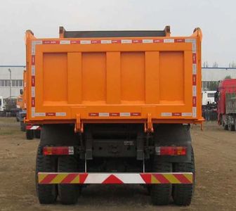 Beiben  ND32502B41J7 Dump truck