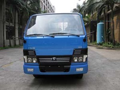 Yangcheng  YC1041C3S Truck