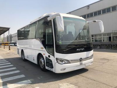 Foton  BJ6816U5AFB1 coach