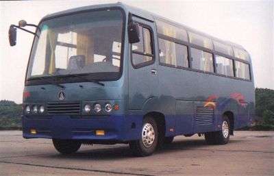 Sanxiang CK6702coach