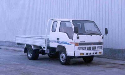 Qingqi  ZB1022BPB1 Light truck