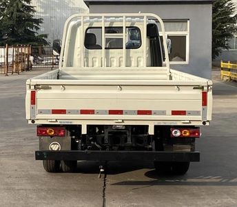 Foton  BJ1035V5JV511 Truck