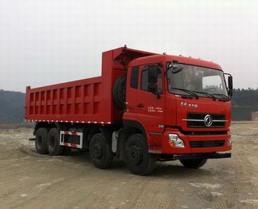 Chida  EXQ3310A20A Dump truck