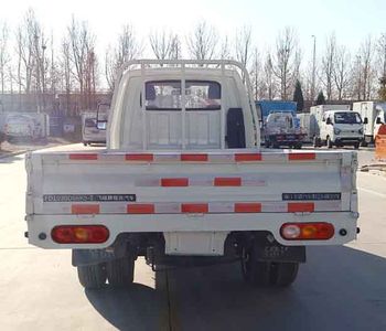 UFO  FD1030D66K51 Truck