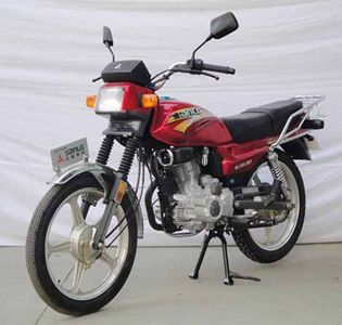 Sanling  SL1502BT Two wheeled motorcycles