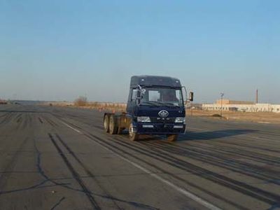 Xingguang  CAH4226P11K2T2A Semi trailer tractor