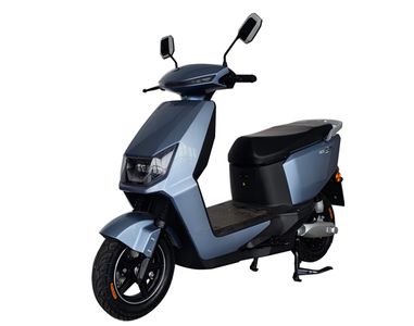 Qianjiang  QJ1200DT3A Electric two wheeled motorcycle