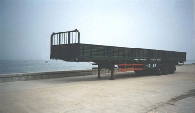 Pengxiang  SDG9262A Semi trailer