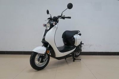 Wuyang Honda  WH1200DT5 Electric two wheeled motorcycle