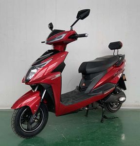 Wuyang Honda  WH1200DT5 Electric two wheeled motorcycle