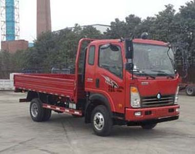 Ace carCDW1080A1R5Truck