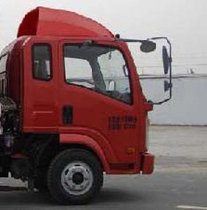 Ace car CDW1080A1R5 Truck