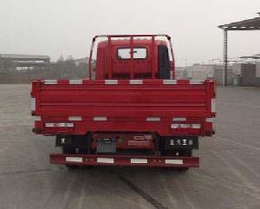 Ace car CDW1080A1R5 Truck