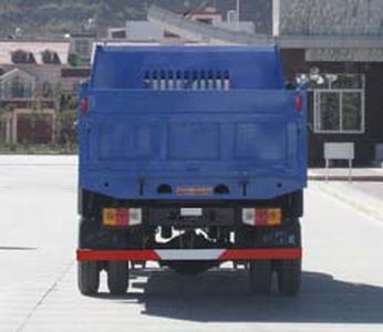 Lifan  LFJ3060F4 Dump truck