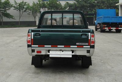 Dongfeng  EQ1020FP3 Truck