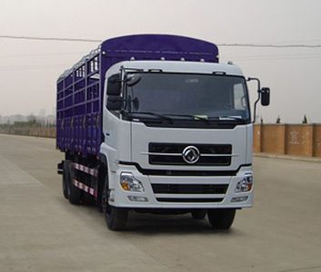 Dongfeng  EQ5200CCQT1 Grate type transport vehicle