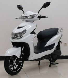 Oudu  OD1000DQT3 Electric two wheeled light motorcycle