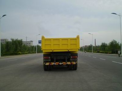 Star Steyr ZZ3251N4441C1 Dump truck