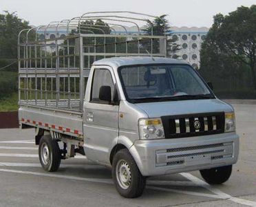 Dongfeng  EQ5021CCQF33 Grate type transport vehicle