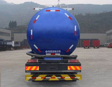 Dongfeng  EQ5312GFLG Powder material transport vehicle