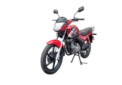 Feihu  FH1505C Two wheeled motorcycles