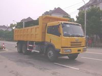 Phoenix  FXC3243P7L1 Dump truck