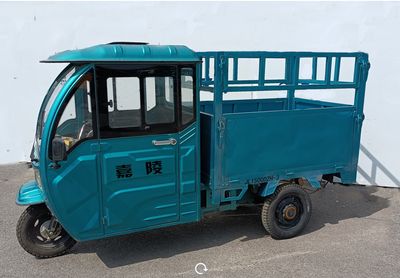 Jinlun  JL1500DZH3 Electric tricycle