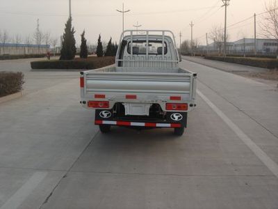 Shifeng  SF1415 Low speed truck