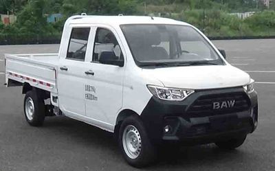 Ruisheng BAW1030PAB51Light duty trucks