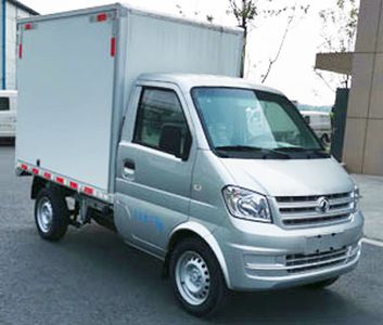 Dongfeng  DXK5021XXYK1H Box transport vehicle