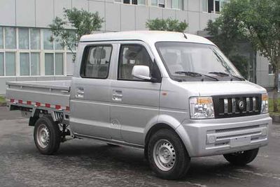 Dongfeng  EQ1021NFN7 Truck