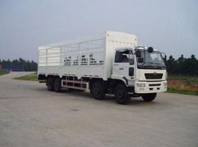 XCMG  NXG5319CSY3A Grate type transport vehicle